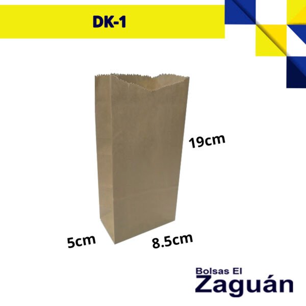 DK- 1