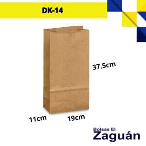 DK14