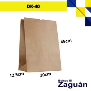 DK-40