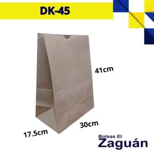 DK-45