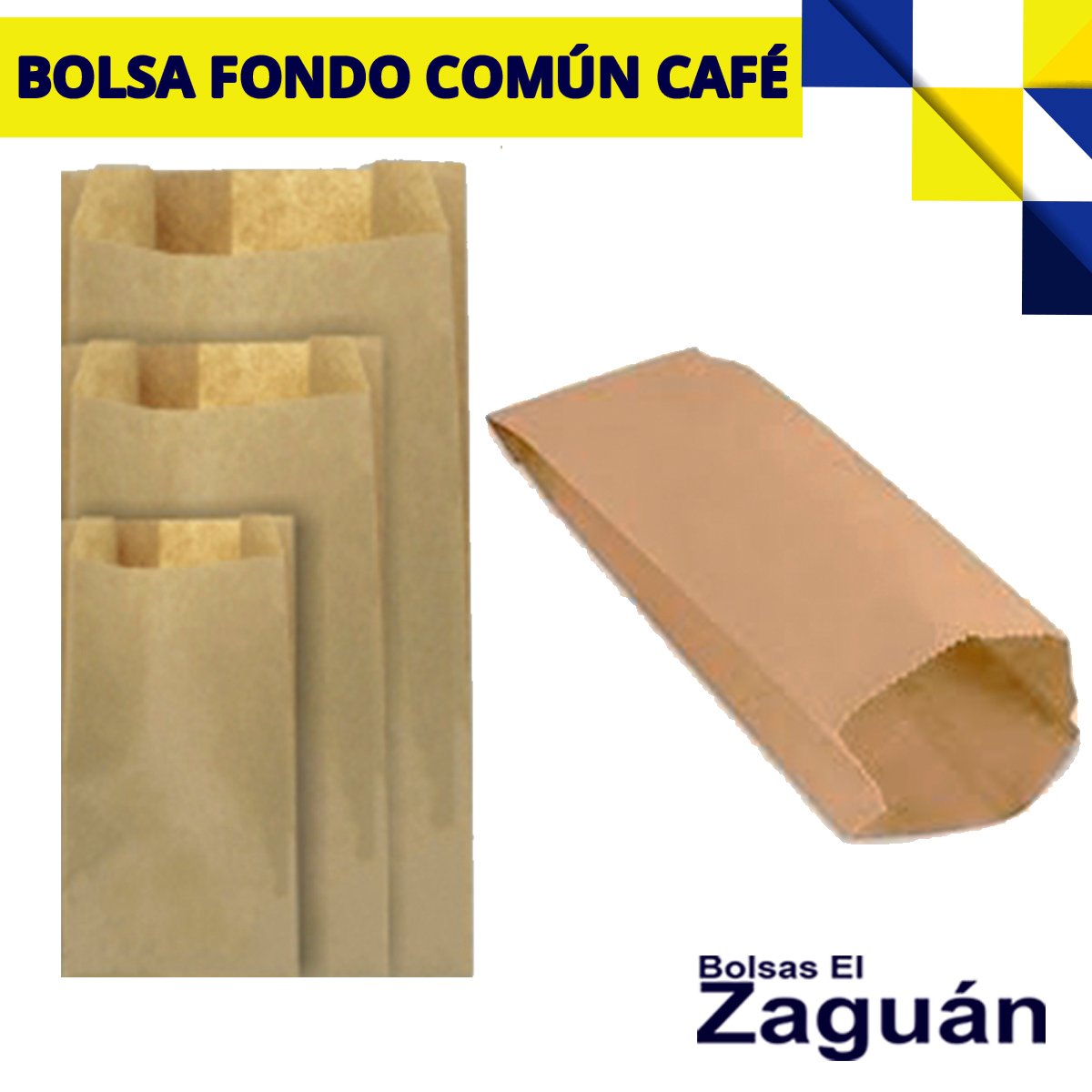 bolsa cafe fc