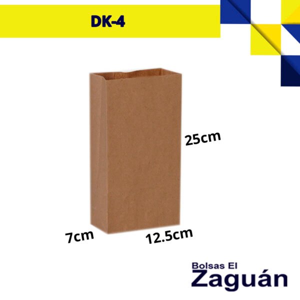 dk-4