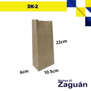 DK-2