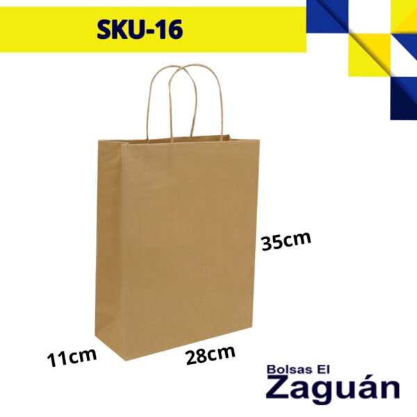 SKU 16