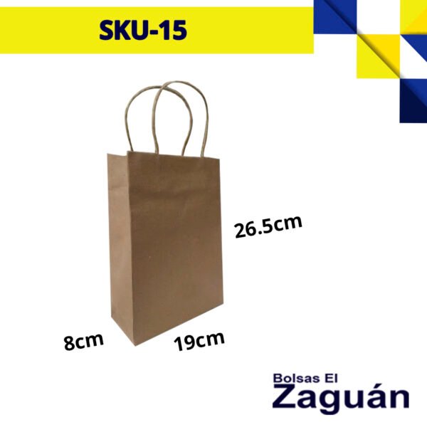 SKU 15