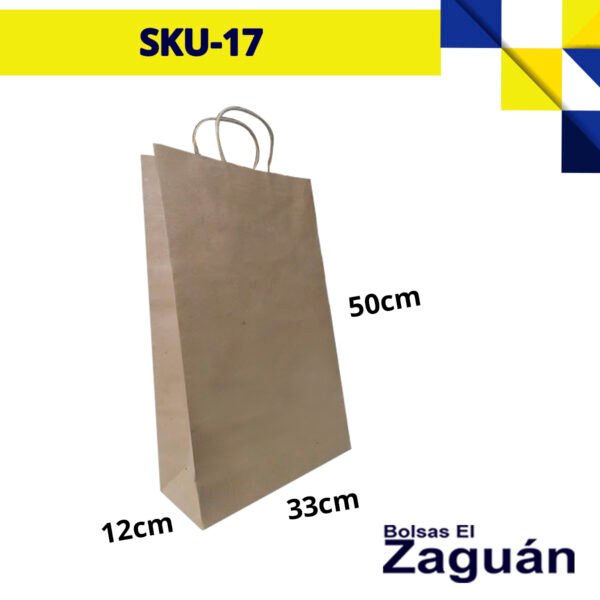 SKU 17