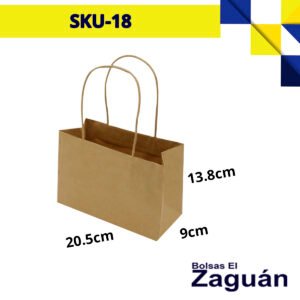 SKU18