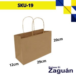 SKU 19