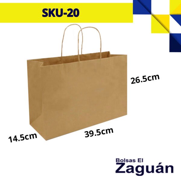 SKU 20