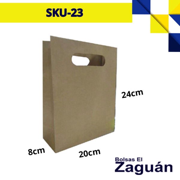 SKU 23