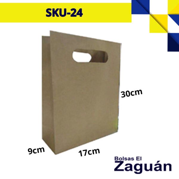 SKU 24