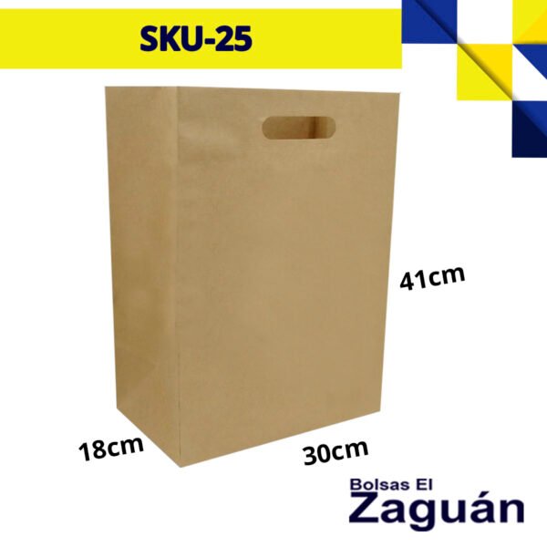 SKU 25