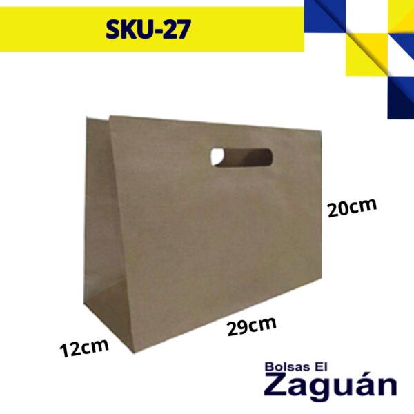 SKU 27