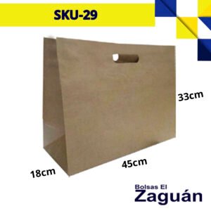SKU 29
