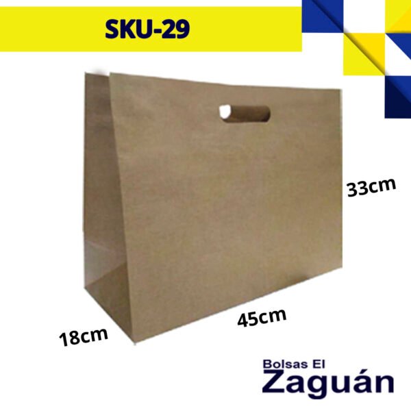 SKU 29