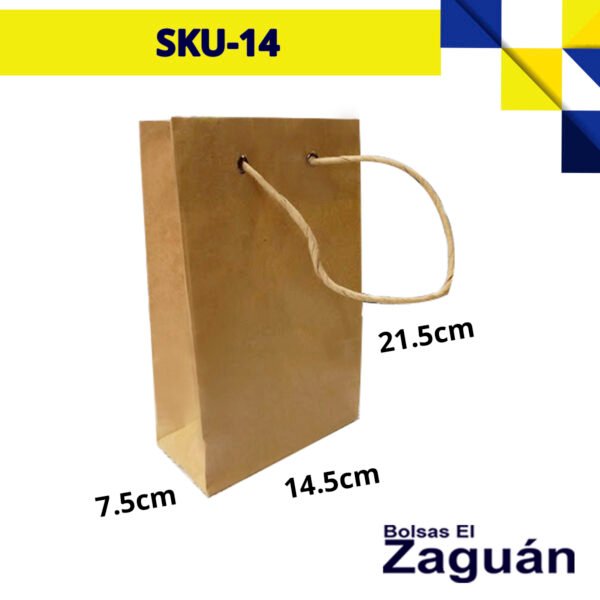 SKU-14